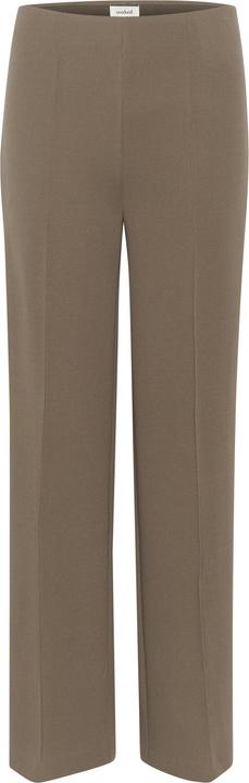 Produktbild Soaked in Luxury Bea Damenhose (L)