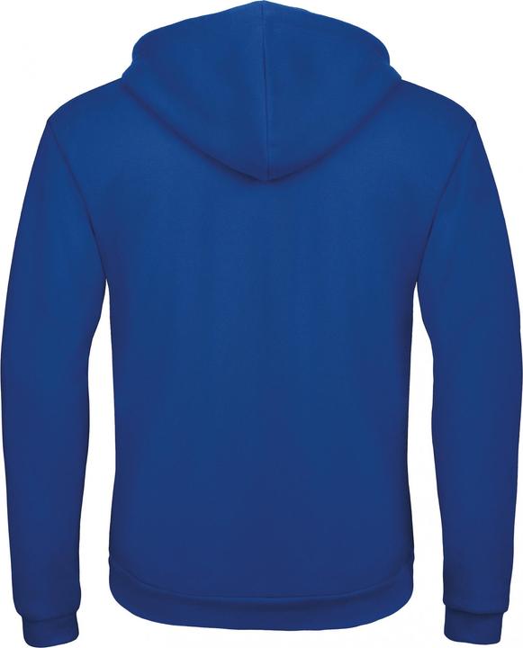 Immagine prodotto B&C con cappuccio ID.203 (L)