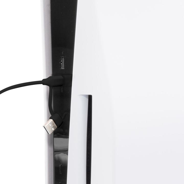 Produktbild Blade FT0042 (3 m)