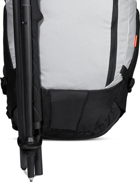 Actual product image Mammut Lithium 15 (15 l)