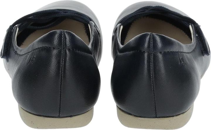 Actual product image Josef Seibel slip-on shoes (36)
