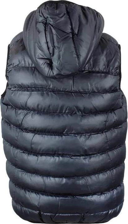 Immagine prodotto Peak mountain Ecarti (116)