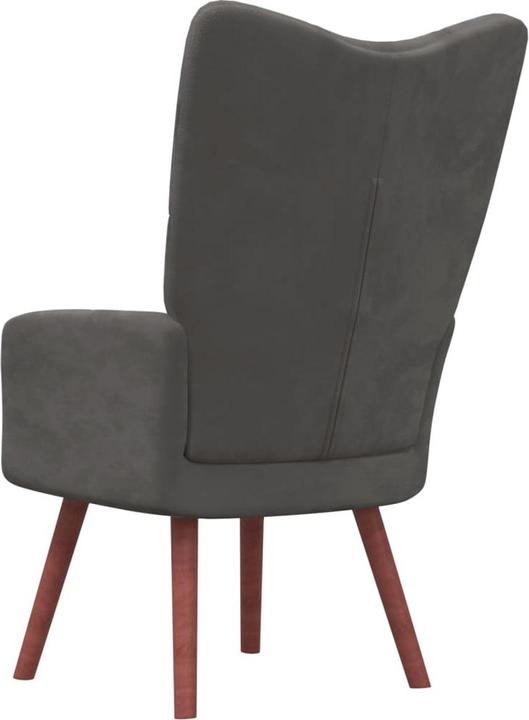 Immagine prodotto vidaXL Relaxsessel