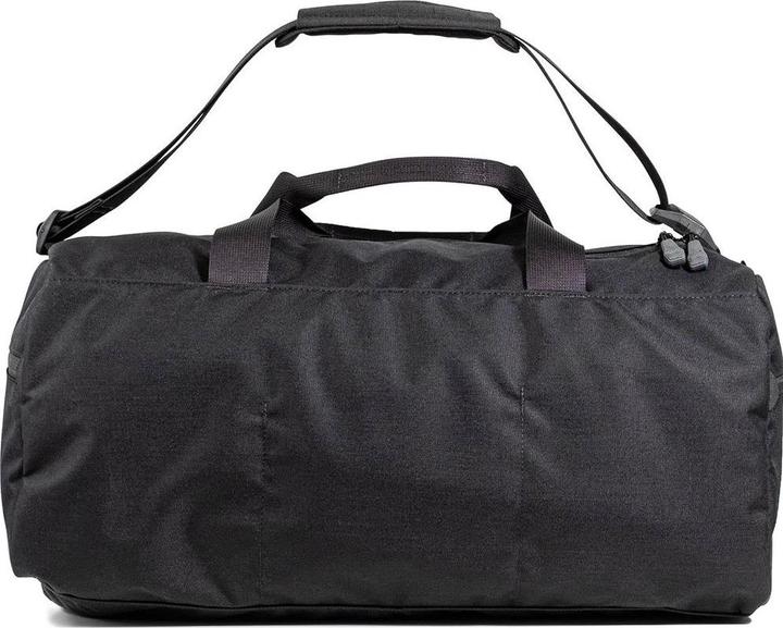 Produktbild Terra B Duffle Bag 38 - Black (38 l)
