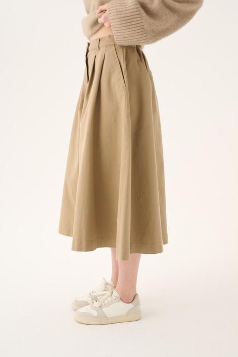 Immagine prodotto Rue De Tokyo A-Linien Rock (S)