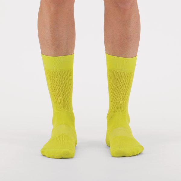 Produktbild Sportful Matchy Socks (M/L)