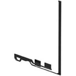 HP LCD CABLE FOR 144 HZ, Notebook Ersatzteile
