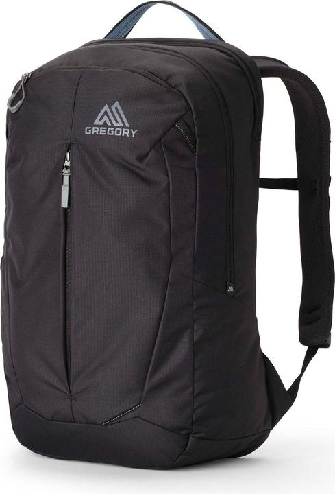 Gregory Retna 25L (25 l)