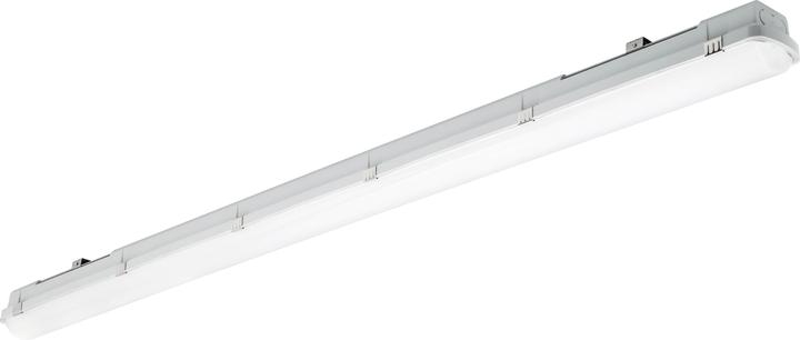Produktbild Sylvania Resisto 0010244 LEDWannenleuchte IP66 L1500mm 52W 4000K (7600 lm)