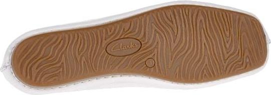 Produktbild Clarks Freckle Ice-35.5 (35.5)