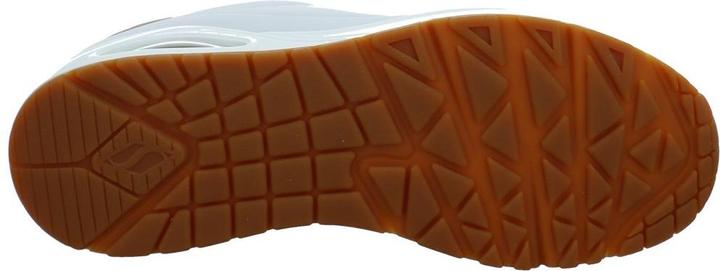 Immagine prodotto Skechers Uno sneaker donna (36)
