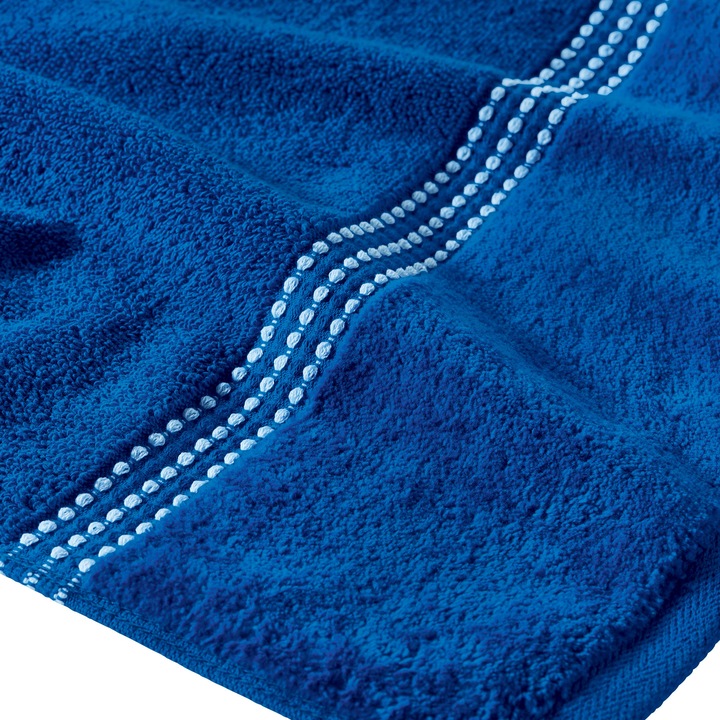 Actual product image Erwin Müller Shower towel 2-pack