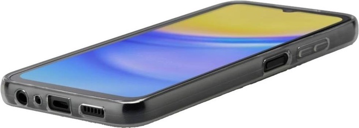 Produktbild Hama Always Clear (Samsung Galaxy A15, Samsung Galaxy A15 5G)