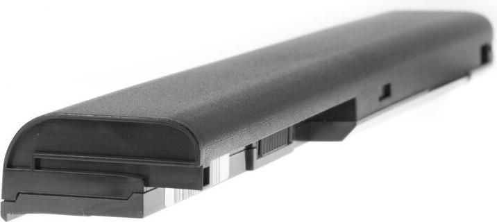 Actual product image GreenCell AS49 - Battery - ASUS - X301 X301A X401 X401A X401U X401A1 X501 X501A X501A1 X501U (6 cubicles, 4400 mAh)