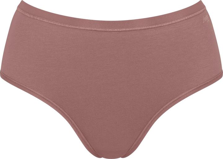 Immagine prodotto Sloggi GO Daily Cotton Midi 6P (S, confezione da 6)