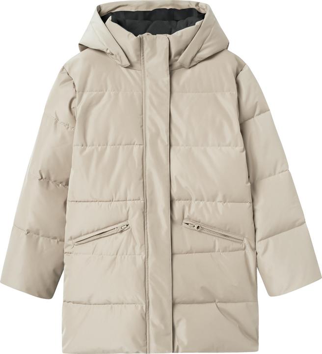 Immagine prodotto Name it MEDOW03 Wattierte Jacke