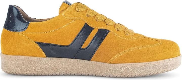 Immagine prodotto Gabor Sneaker (38)