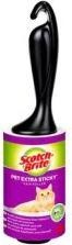 Actual product image Scotch-Brite Clothes roller