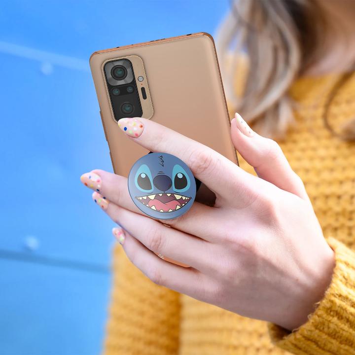 Actual product image PopSockets Stitch