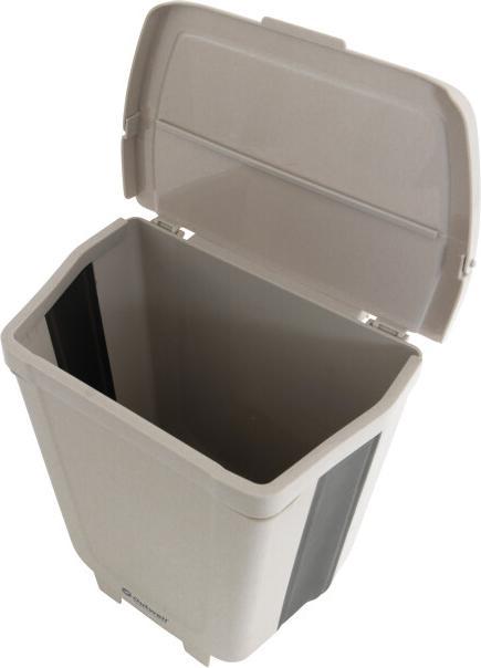 Immagine prodotto Outwell Crolla VanTrash