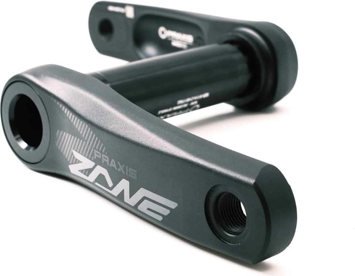 Immagine prodotto Zane Youth M28/30