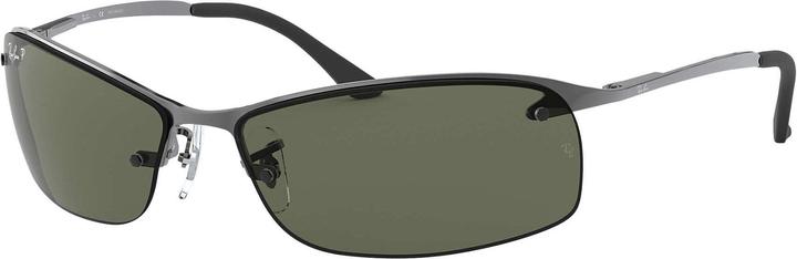 Produktbild Ray Ban Rb3183