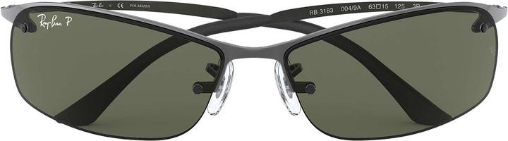 Produktbild Ray Ban Rb3183