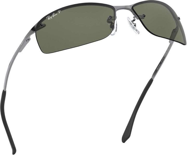 Produktbild Ray Ban Rb3183