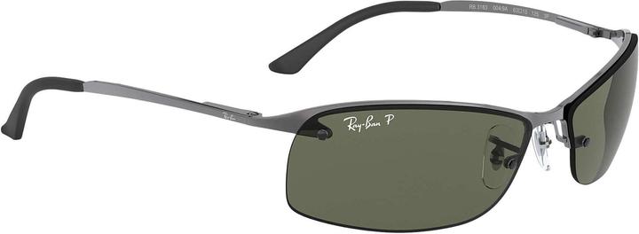 Produktbild Ray Ban Rb3183