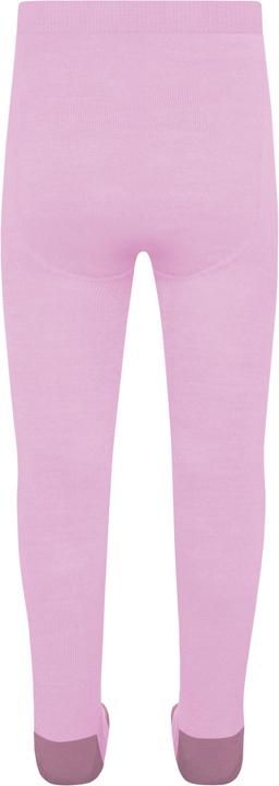 Actual product image Normani Baby Merino Strumpfhose mit Noppen Lyss - 9825