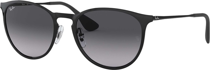 Produktbild Ray Ban Rb3539
