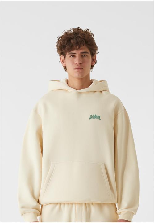 Produktbild Lost Youth Cover Story (S)