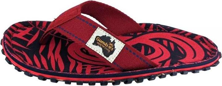 Produktbild Gumbies Islander Flip-Flops (43)