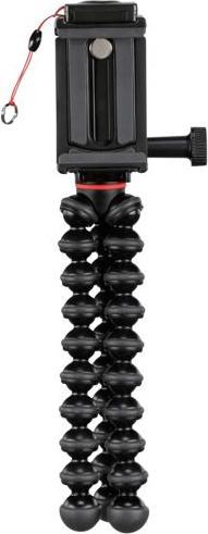 Image du produit Joby Kit d'action Grip Tight (Matières plastiques)