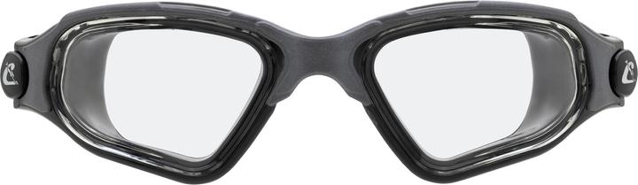 Actual product image Cressi Clear Eyes (no correction, One size)