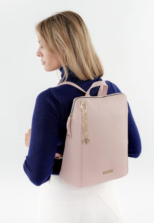 Actual product image Suri Frey Backpack SFY Ginny (12.87 l)