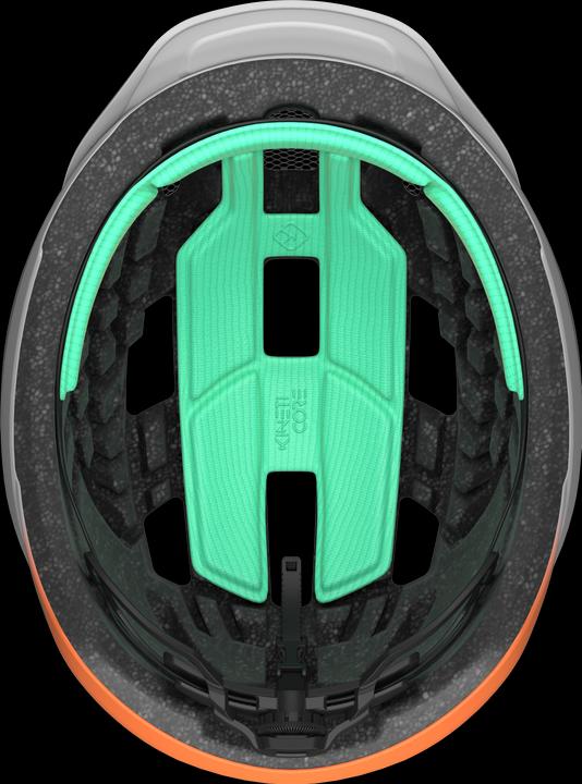 Produktbild Lazer Sport Unisex Road Cerro KinetiCore Helm (55 - 59 cm)
