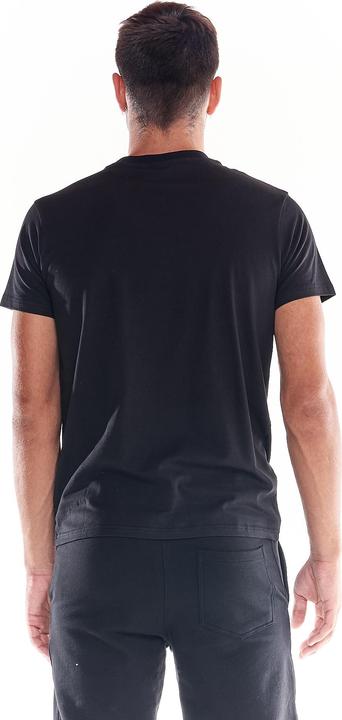 Produktbild Leone T-Shirt (3XL)