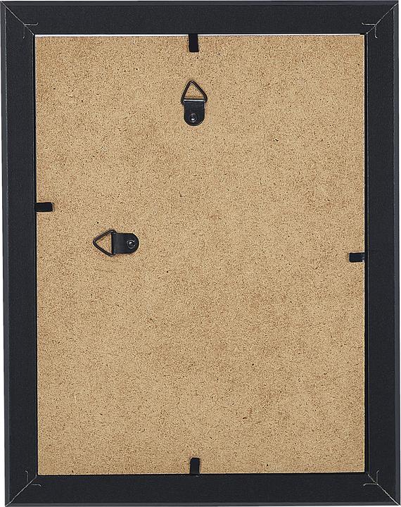 Produktbild Beliani Denkoro (8 x 9 cm)