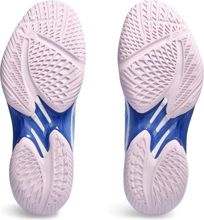 Produktbild ASICS Performance Sky Elite FF 2 Lady light sapphire/white (42.5)