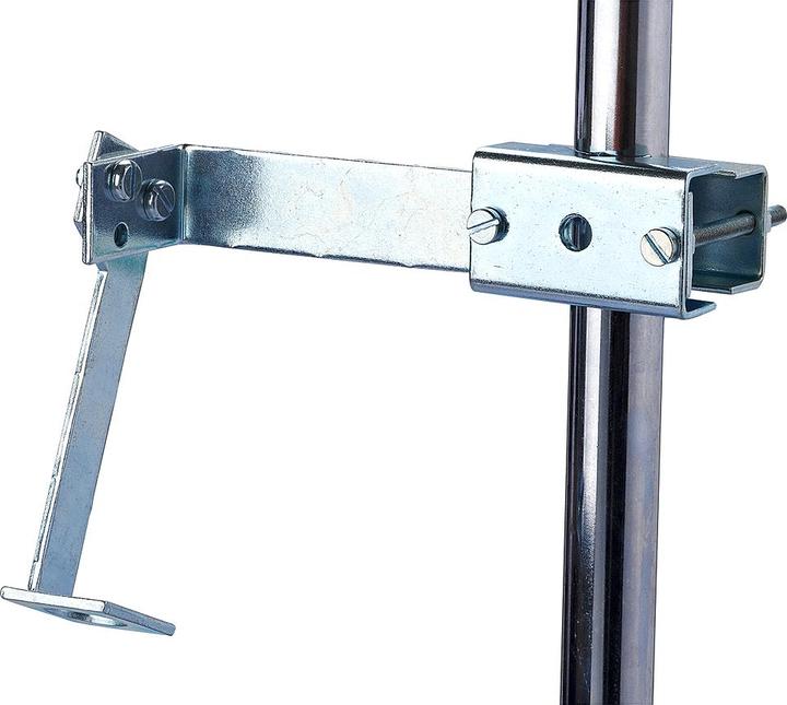 Actual product image Metz Connect 110146 - Rack accessories