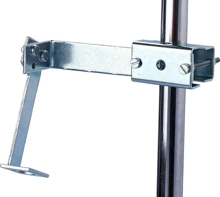 Image du produit Metz Connect 110146 - Accessoires pour rack
