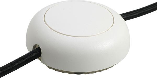 Actual product image Bachmann 924.0167