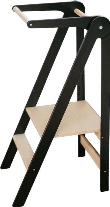 Image du produit Leg&go Tour éducative pliable