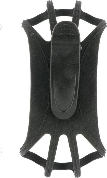 Produktbild Mobilis Universal Belt Clip Abs