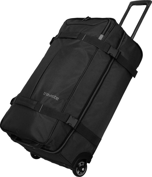 Image du produit Travelite TARIFA Rollenreisetasche (70 l)