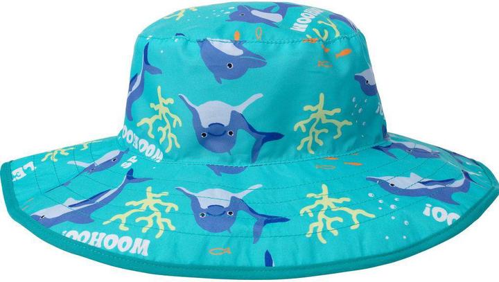 Produktbild Baby Banz Reversible Sun Hat