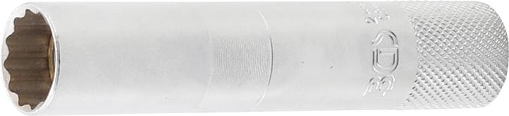 Image du produit BGS Insert de bougie d'allumage
