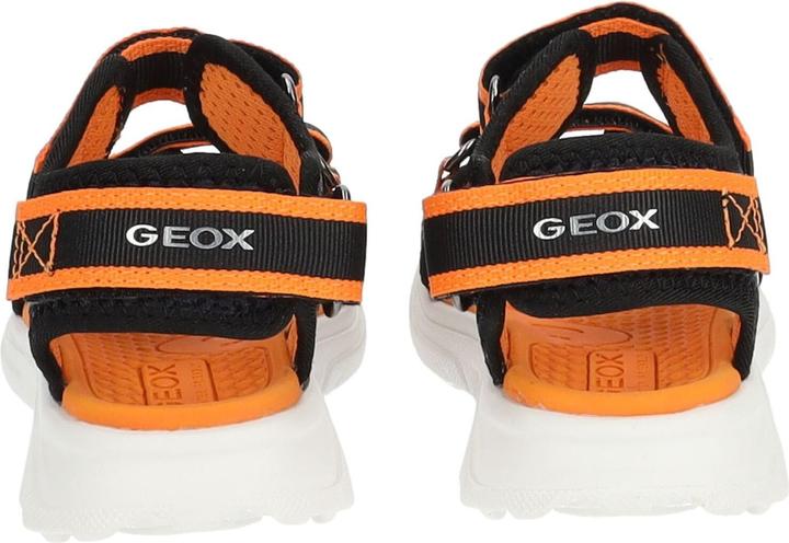 Produktbild Geox Sandalen (27)