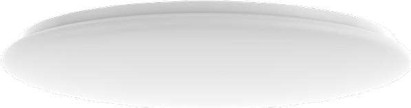 Produktbild Yeelight Arwen C Series (4500 lm)